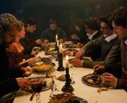 La princesse de Montpensier (Bertrand Tavernier, 2010)