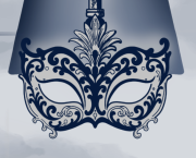 Les masques que l’on porte pour se protéger