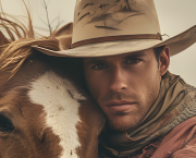 Cowboy