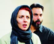 Une séparation (2011) Asghar Farhadi