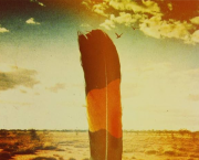 coincée dans mes pensées