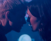 Feel Good - Saison 1