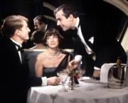 Mélo (1986) Alain resnais