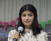 The Perfect Candidate (Haifaa Al-Mansour, 2019)