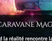 Chapitre 7