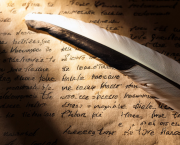 Tout ce que vous croyez savoir sur le ghostwriting