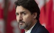 COVID-MAFIA-LIARS : SHAMING TRUDEAU