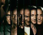 Split (M. Night Shyamalan, 2016)