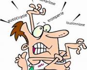 Les contorsions idéologiques de la gauche abertzale "officielle"