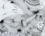 Le souffle de l'Origine