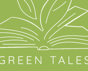 Green Tales : Favoriser la créativité avec des élèves musulmans - Partie I
