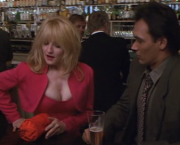 Dans la peau d'une blonde (Switch, Blake Edwards, 1991)
