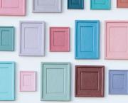 Plan Culture 2020:le prix Panodyssey