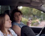 Filles de joie (2020) Frédéric Fonteyne et Anne Paulicevich