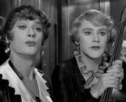 Certains l'aiment chaud (Some Like it Hot, Billy Wilder, 1959)