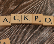 L'homme de la situation 