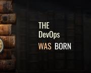 # Les 5 courants ayant donné naissance à la culture DevOps