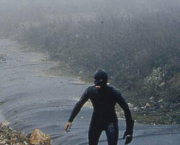 O fantasma (2000) João Pedro Rodrigues