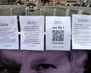 Comment la liberté de la presse est assassinée (Huitième partie)