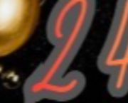 case 24: 🕛Le vingt quatre en acrostiche.