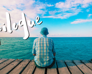 Épilogue