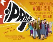 Pride (Matthew Warchus, 2014)