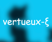 Sauver la planète ?