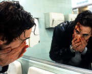 Drugstore Cowboy (1989) Gus Van Sant