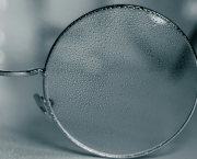 [Exclu] Écrire à la Bourre