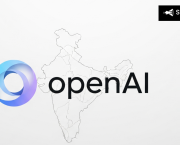 OpenAI Expands to India with New Delhi Office and Hiring Drive