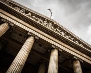 Comment la justice française assassine t'elle les lanceurs d'alerte ? (Neuvième partie)
