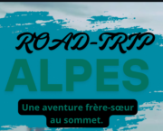 Chapitre 1: Choix 2: La forêt, partie 1.