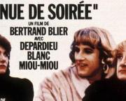 Tenue de soirée (Bertrand Blier, 1986)