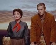 Johnny Guitare (Johnny Guitar, Nicholas Ray, 1954)