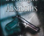 L'évangile des assassins