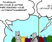 RATPSODIES 2021