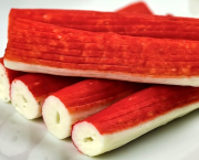 Surimi