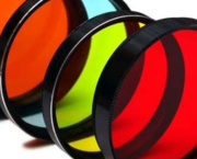 Quels sont vos filtres à strokes ?