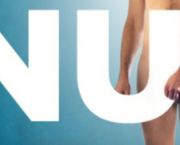Nu - Saison 1
