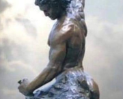 Le Secret de Balthasar et le Chant de l'Unicité