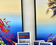 Reflections on Art and Culture: From Diderot's Salons to Panodyssey and Art Explora