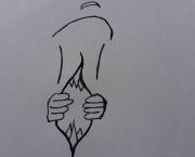 Il y en a peu……qui sont.