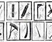 Milyen volt, ami nem létezett?