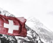Comment la Suisse assassine t'elle ses lanceurs d'alerte ? (Première partie)