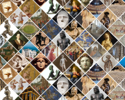 Musei Italiani - Dall'antichità al Rinascimento, fino all'arte moderna e contemporanea