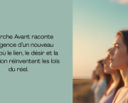 PRÉSENTATION DES ÉPISODES