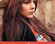 Lilo par Sylvie Baud-Stef