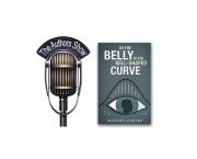 In the Belly of the Bell-Shaped Curve