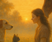 Qu'est-ce qui m'empêchait d'être moi-même ?