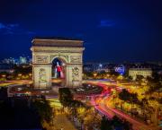 Comment l'Etat français assassine t'il ses lanceurs d'alerte ? (Troisième partie)